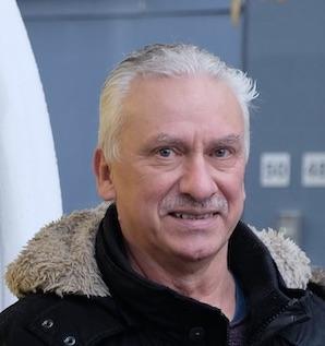 Het onveiligheidsgevoel in Hoboken.