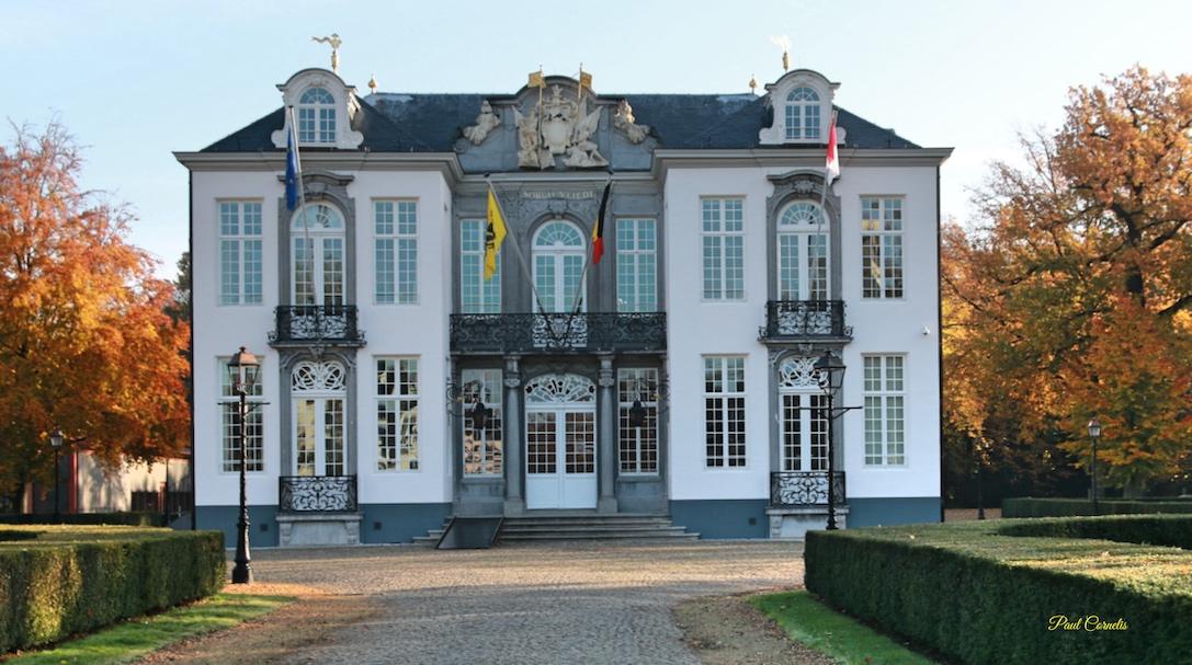 District Raad van 18 januari 2021 antwoorden op Interpellaties