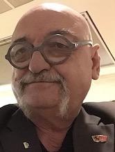 Districtsraadslid bedreigd door Allochtonen.