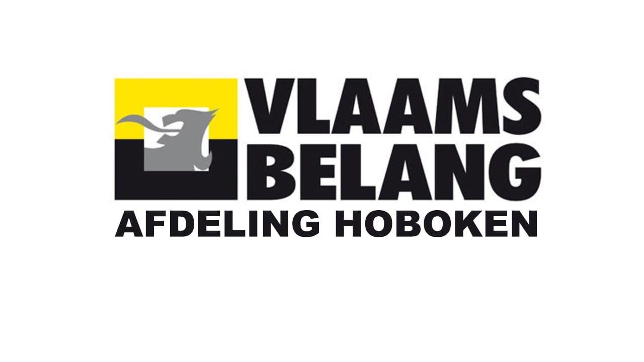 Verschenen in "De Antwerpse Volksgazet."