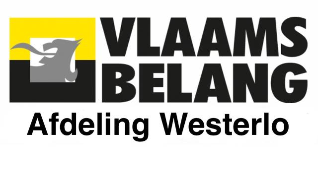 We eisen dat de borden meteen worden geplaatst”