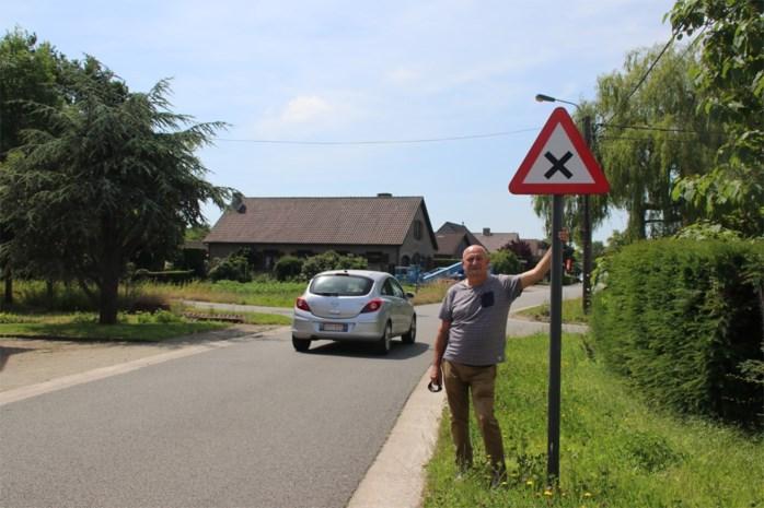 Vlaams Belang Westerlo wil afschaffing voorrangsregel in alle deeldorpen.