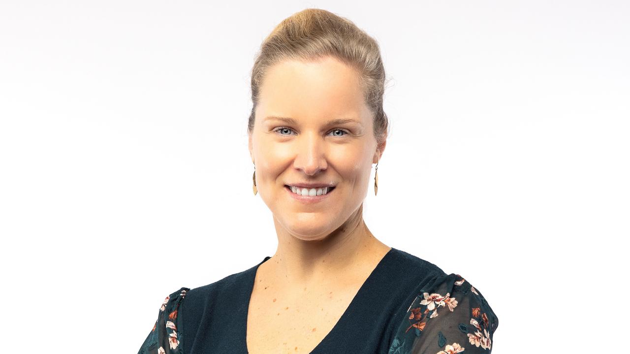 Esther Janssens nieuwe afdelingsvoorzitter van Vlaams Belang Brecht