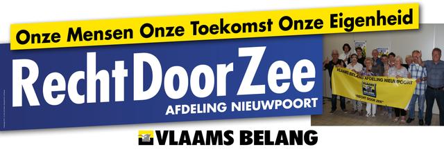 persmededeling 11 juli