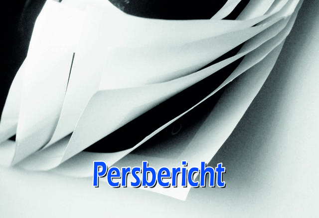 Tegen de zomer al een eerste voorstel voor de woonontwikkelingen voor het Project Rechteroever te Nieuwpoort ?