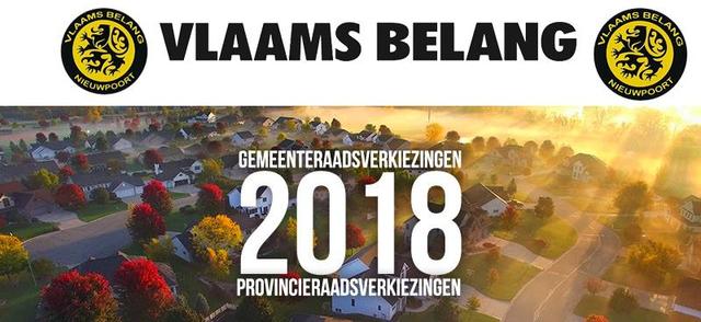 Tekst Interview WTV/FOCUS