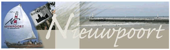 nieuwjaarsreceptie 01/02/2020