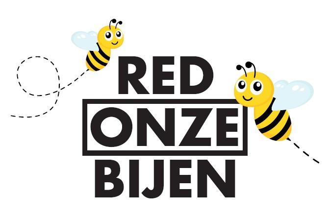 Vlaams Belang Deurne op de barricaden voor onze Vlaamse bijen