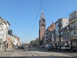 ​De prioriteiten van Vlaams Belang Merksem: Veiligheid, Mobiliteit en Middenstand