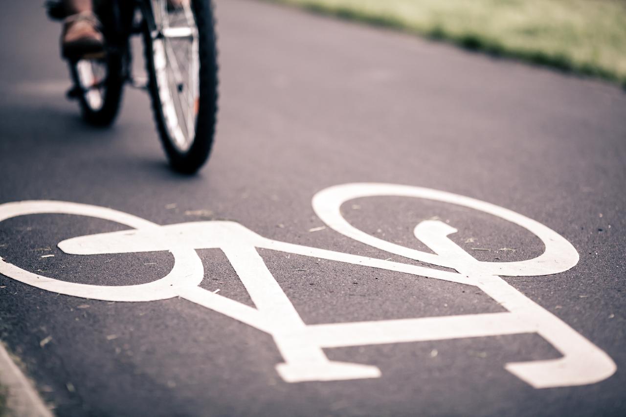 Vlaams Belang op de bres voor de Merksemnaar!