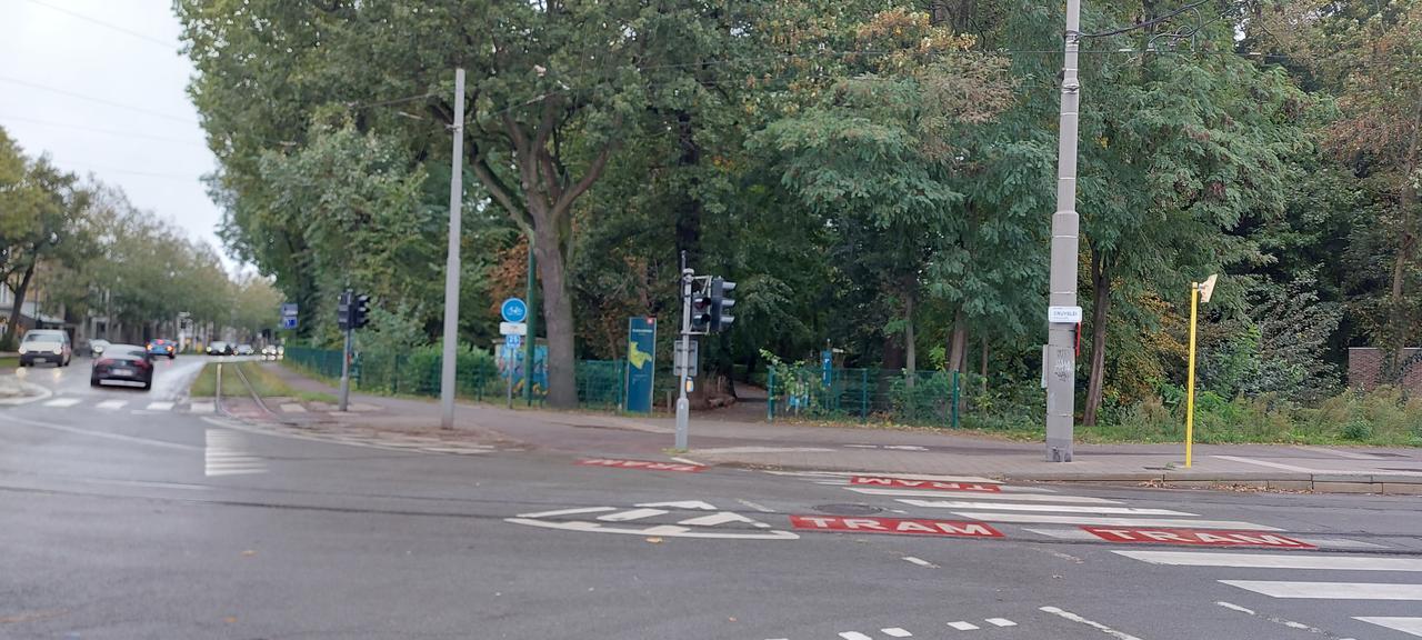 Marktactie Gitschotellei