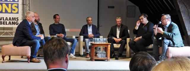 Programmacongres Elzenveld