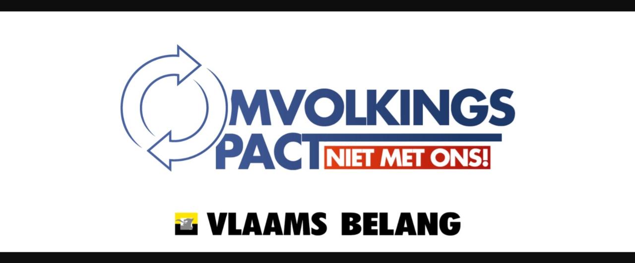 Omvolkingspact