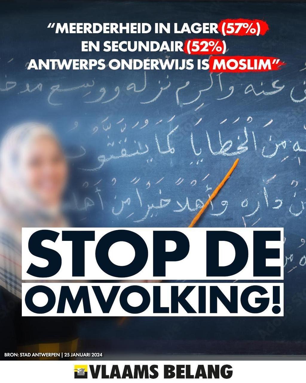 Nieuwe praktijktesten