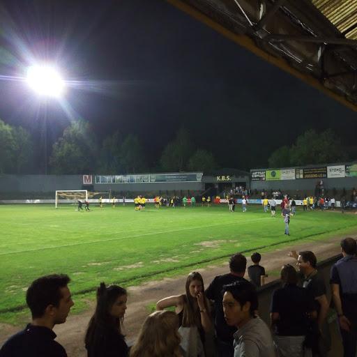 Rellen Turnhoutsebaan 