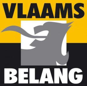 Terugkeerders uit vakantie in coronatijden