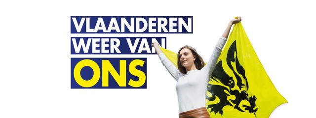 Waarom Vlaams Belang ?