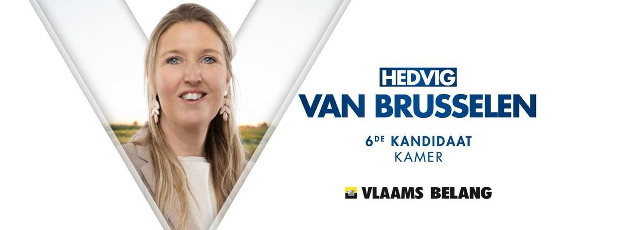 De laatste rechte lijn naar de verkiezingen