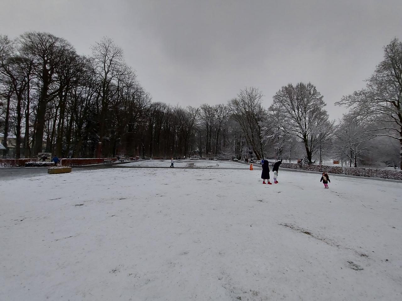 Sam van Rooy over het demoniseren van Vlaams Belang