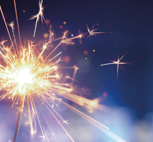 Geen sfeervolle kerstverlichting voor het Kristus-Koningplein