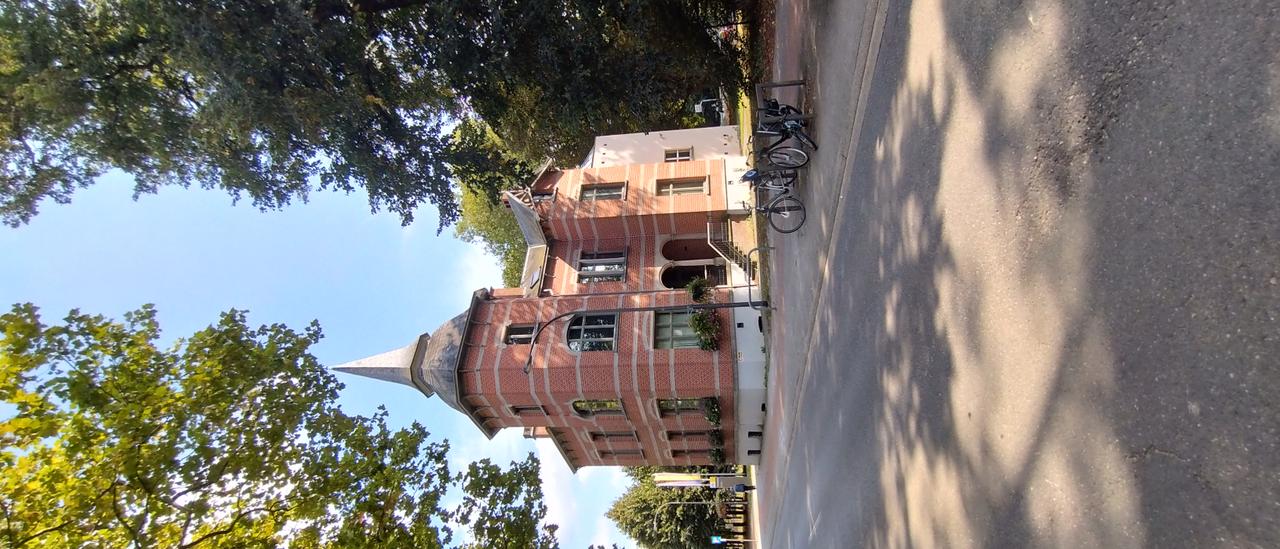 Meer openingsuren ook in het Ekerse stadsloket?