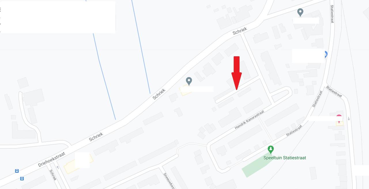 Ekeren luistert... wel?