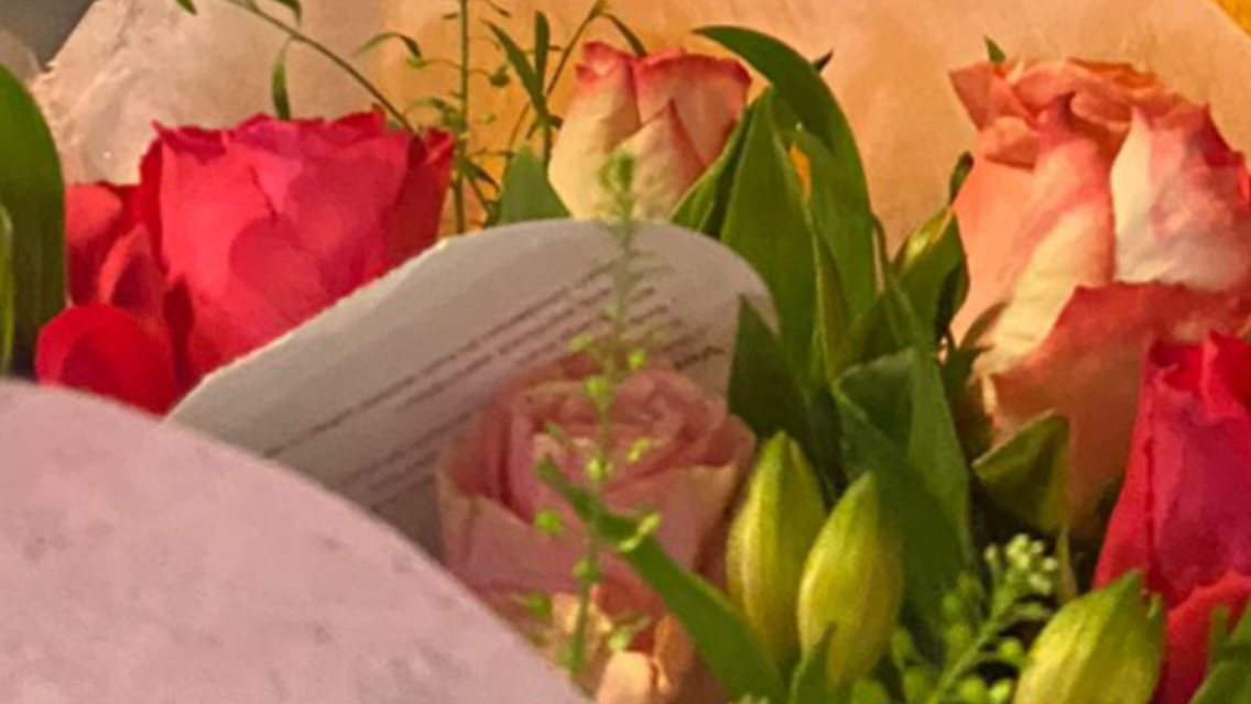 Dag van de onthaalouder