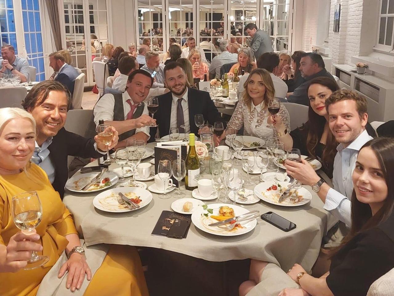 5de Nacht van ‘t Belang