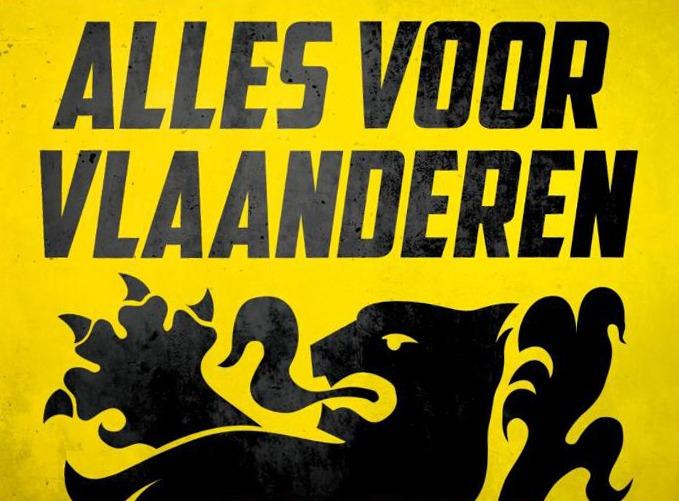 11 juli feestdag “in memoriam” Gilbert De Corte