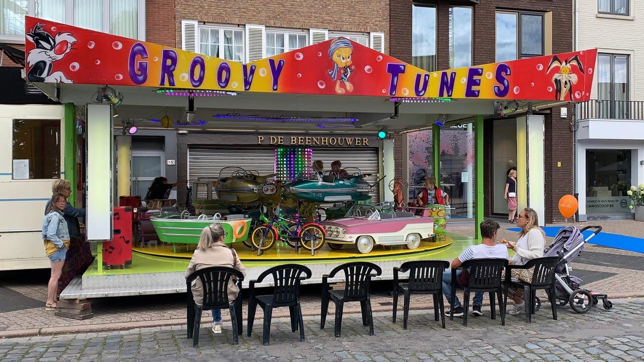 Afgelasting Dorpsdag 2021 te voorbarig en weinig hoopgevend!