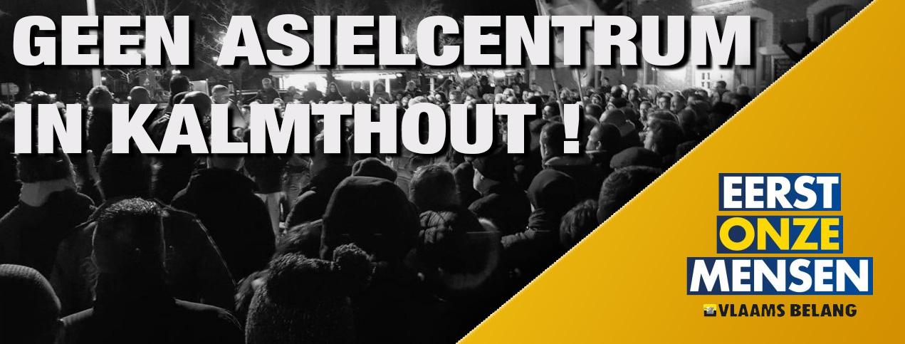 Stand van zaken ivm het asielcentrum (10)