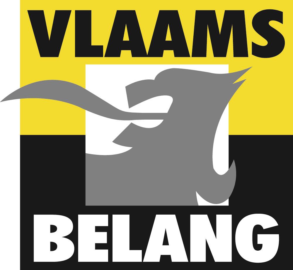 Beleidsprogramma 2019-2024