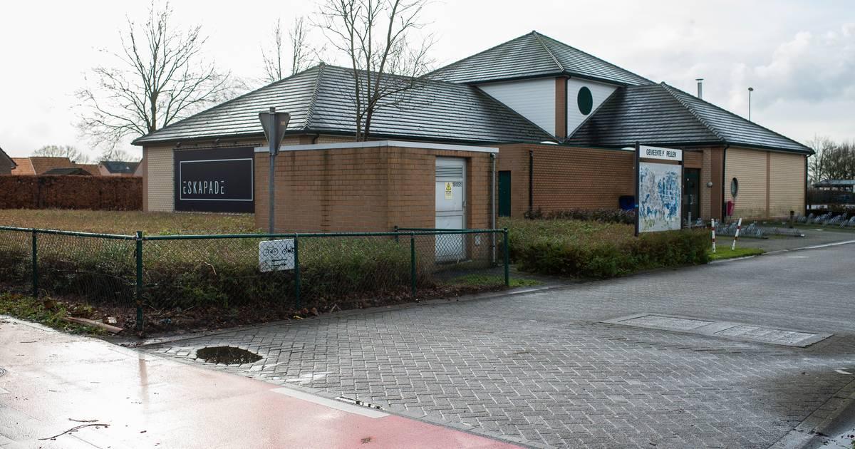 Vlaams Belang Kapellen ijvert voor oprichting van jeugdcampus