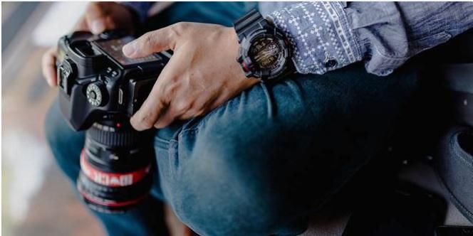 Vlaams Belang Kapellen wil studenten hobby-opleidingen financieel steuntje in de rug geven