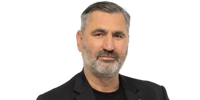 Vlaams Belang Kapellen wil twee verhaalbelastingen afgeschaft zien  (en haalt slag thuis)