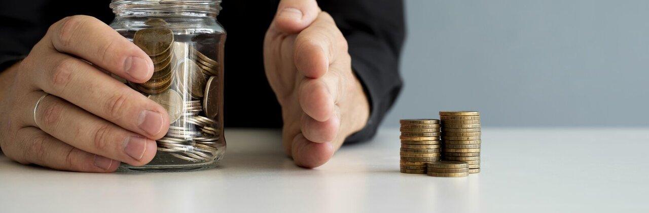 Besparing op Gemeentefonds zet lokale dienstverlening ernstig onder druk