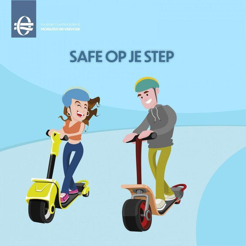 Uit de gemeenteraad 4/07/2022