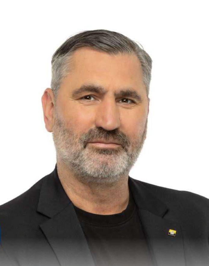 Dit zijn de kandidaten van Vlaams Belang en hun plannen voor Kapellen