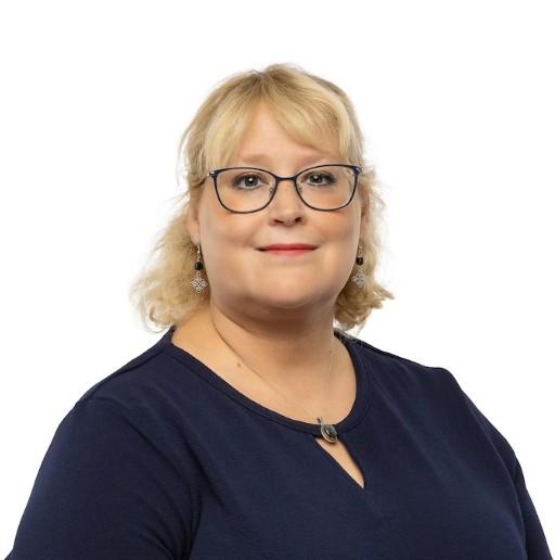 Brenda Lioris (Vlaams Belang) stapt uit gemeenteraad: “Door nieuwe professionele uitdaging ontbreekt de tijd”