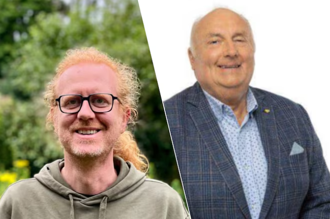 Vlaams Belang vreest meer sluikstort sinds invoering diftar in Kapellen, maar schepen nuanceert: “Geen aantoonbare stijging”