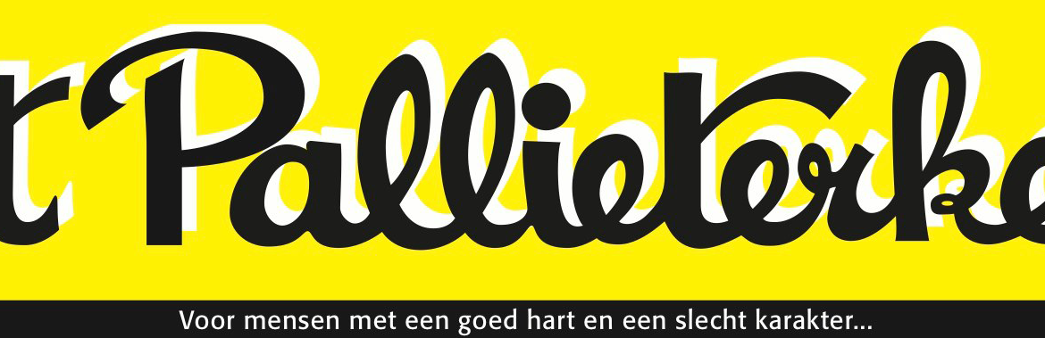 Rust in vrede, Vlamingen