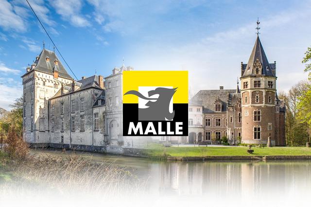 Programma Vlaams Belang Malle 2024