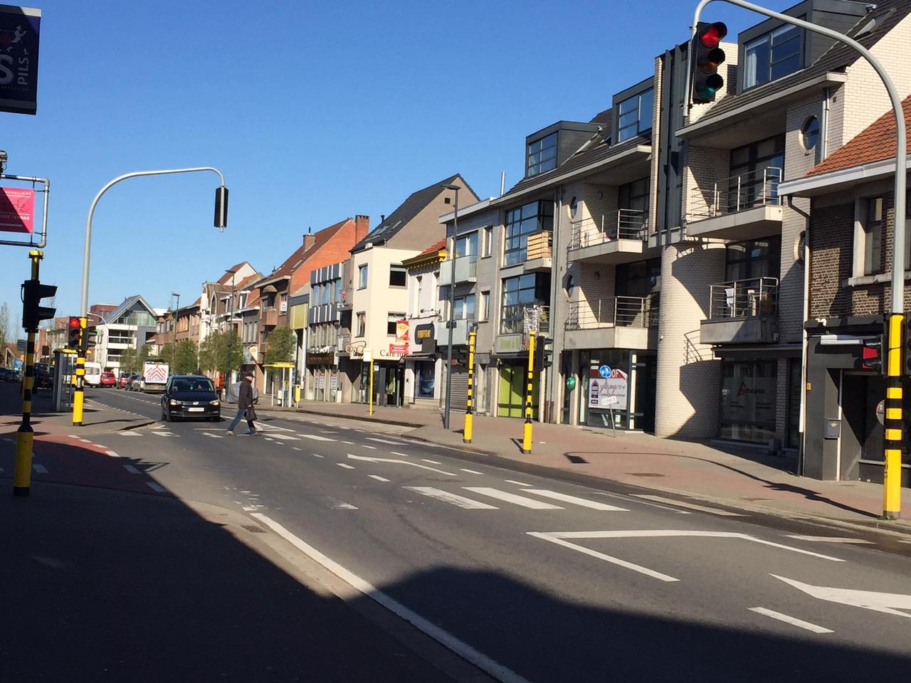 Subsidie reglement een lege doos? 