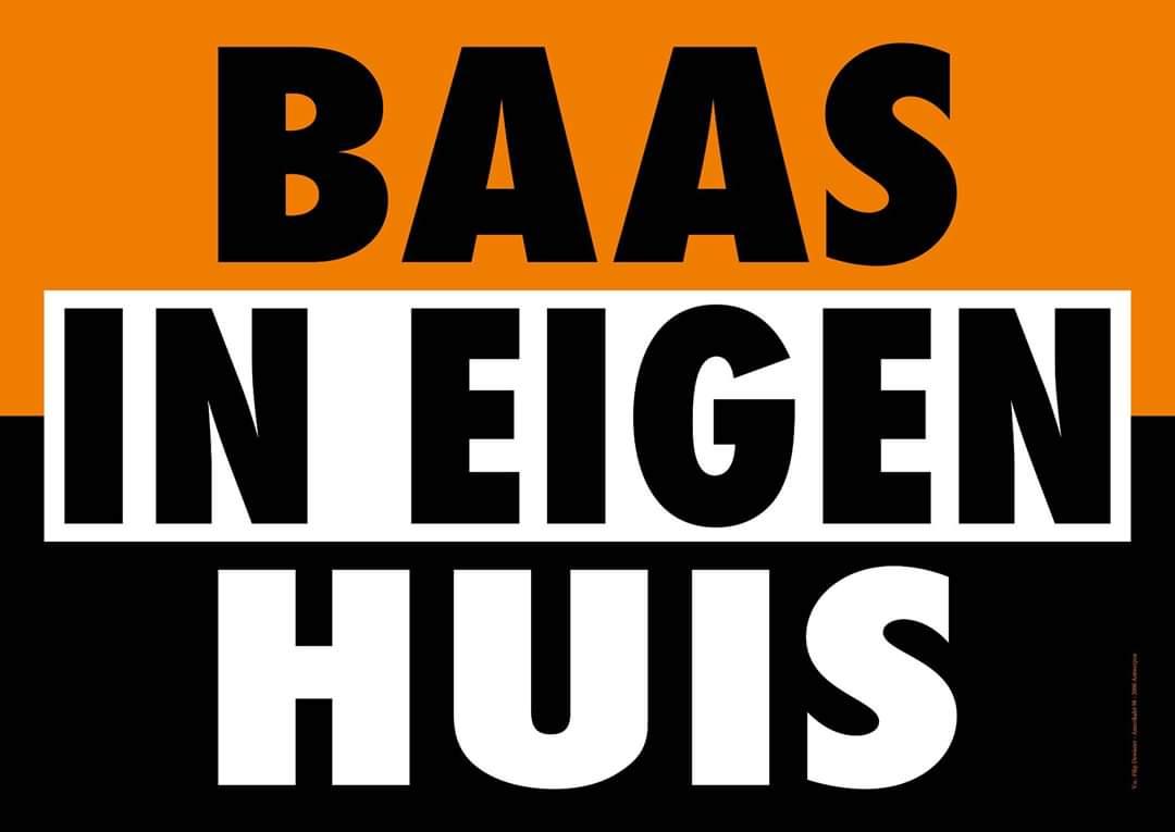 Vlaams Belang Stabroek eist duidelijkheid over praktijktesten op de huurmarkt