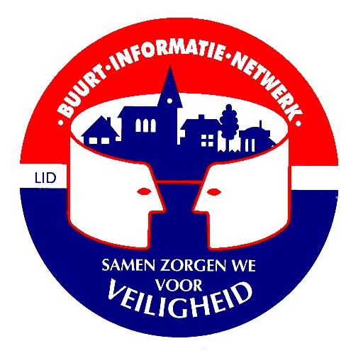 Veiligheid, een recht voor iedere bewoner van onze gemeente
