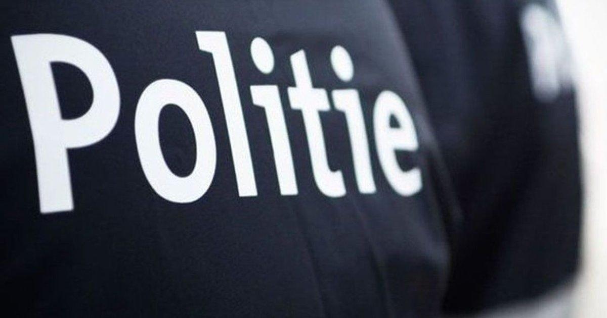 ANTWOORD VAN BURGEMEESTER OP VRAAG VAN PERMANENTE BEZETTING POLITIEBUREEL STABROEK