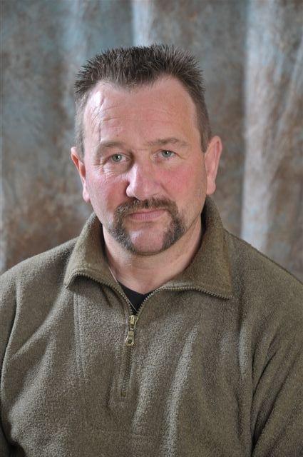 Onze fractie vraagt stopzetting dotatie's Oxfam en 11.11.11 actie tijdens Stabroekse gemeenteraad