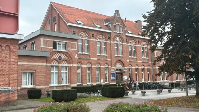 't Gasthuis: genoeg gekeken, tijd voor actie