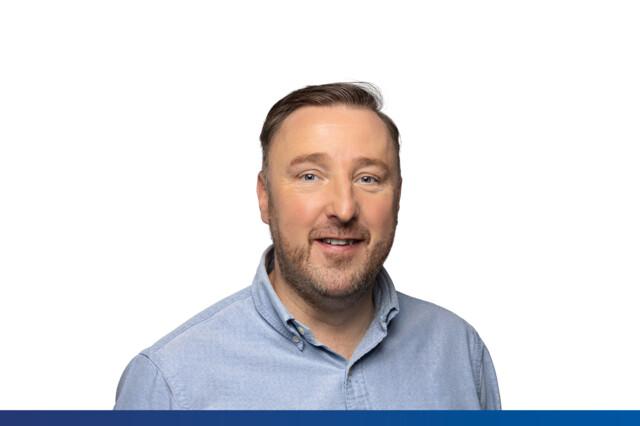 Klaar voor 6 jaar constructieve oppositie