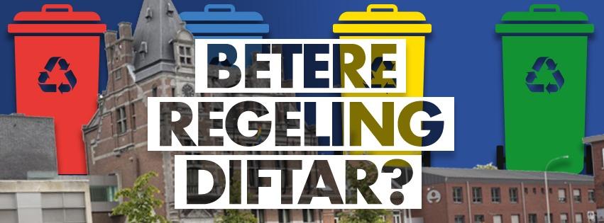 Mogelijk toch extra sociale correcties.